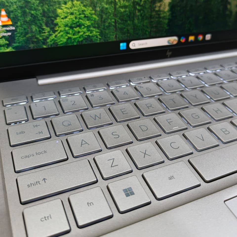 Hp Pavilion 13 - 2