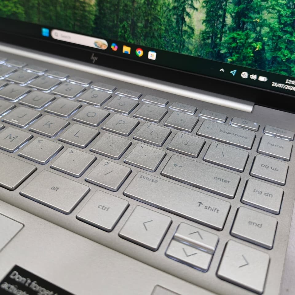 Hp Pavilion 13 - 3