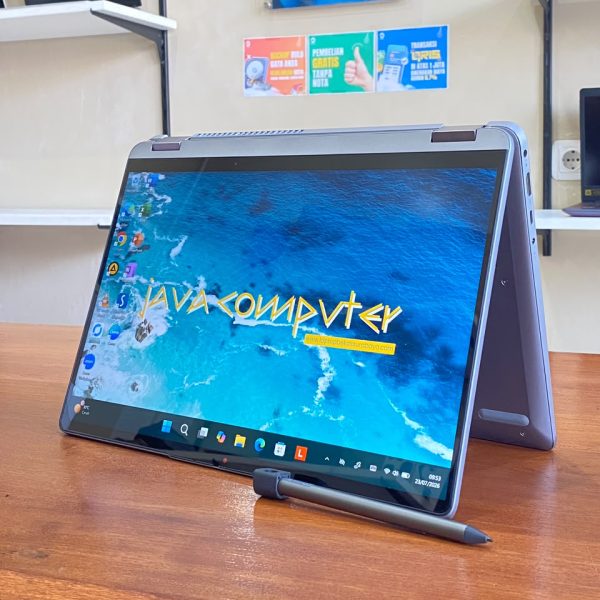 Lenovo IdeaPad Flex 5 14ABR8
