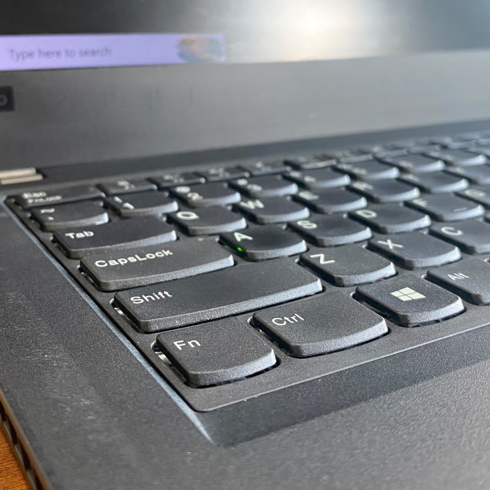 Lenovo Thinkpad T480_2
