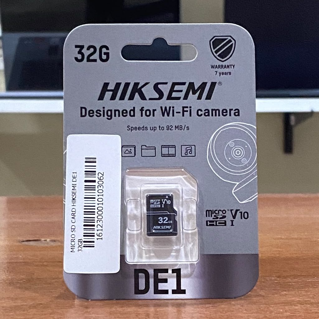 hiksemide132gb_1