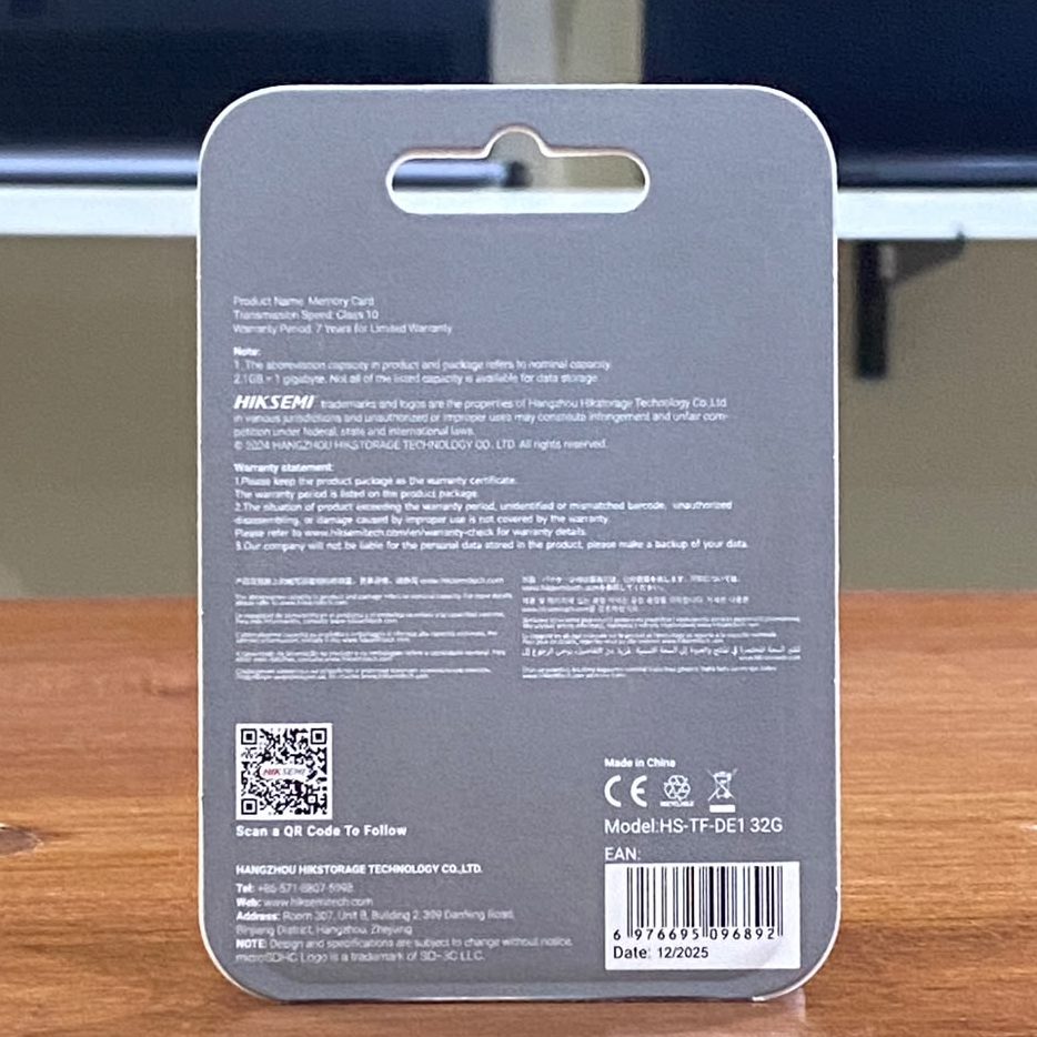 hiksemide132gb_2