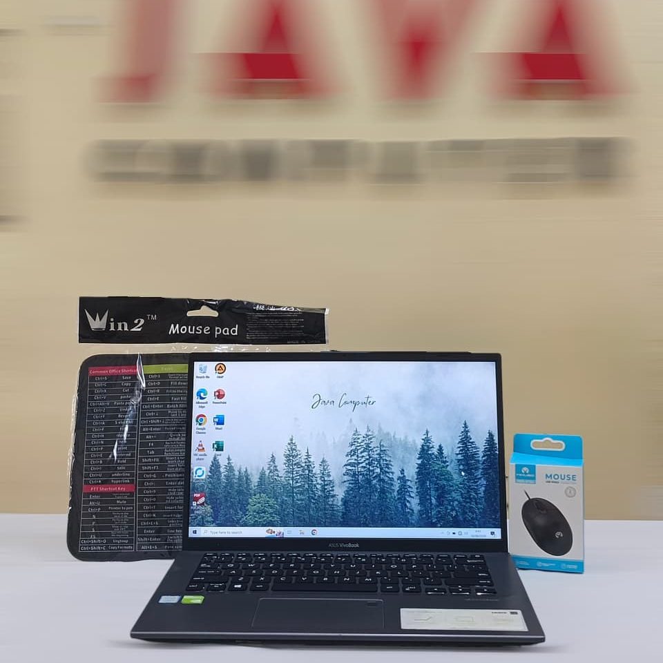 Asus Vivobook A412F_1