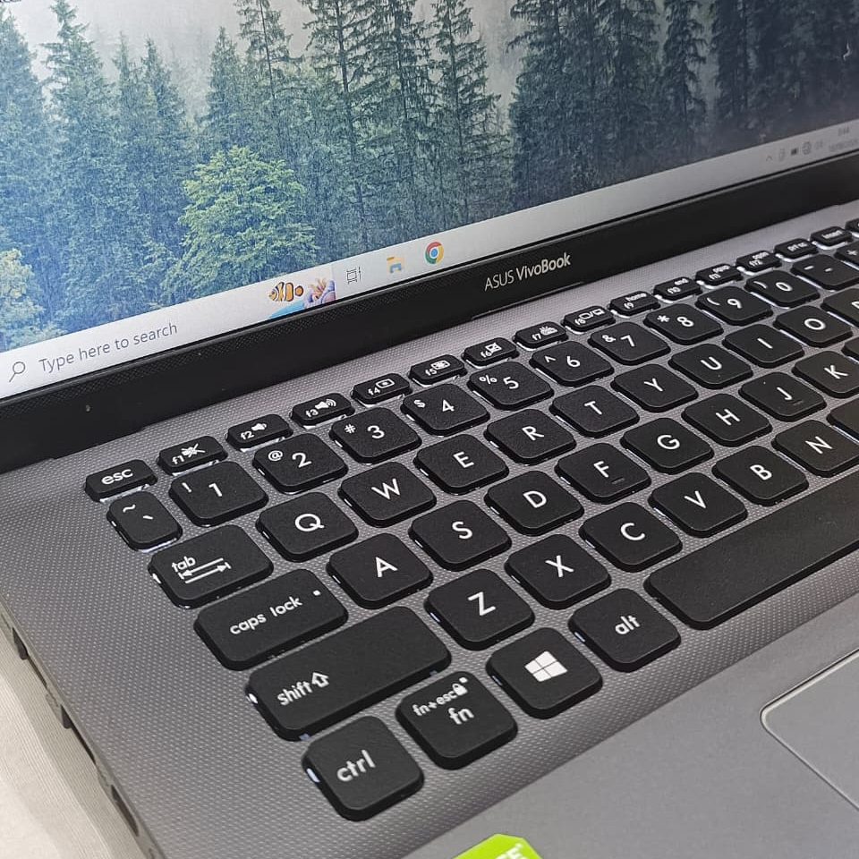 Asus Vivobook A412F_2