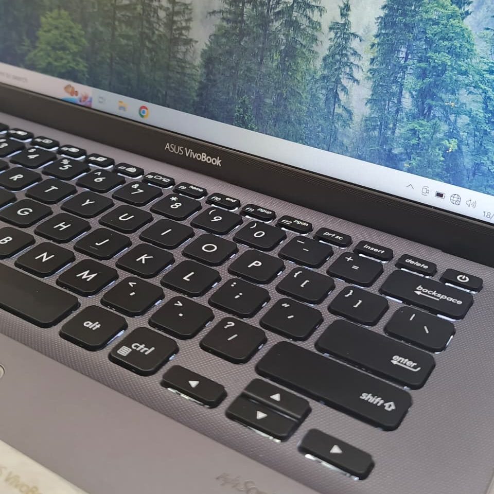 Asus Vivobook A412F_3