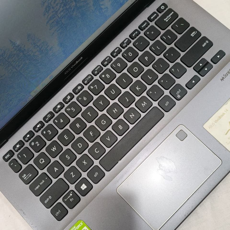 Asus Vivobook A412F_5