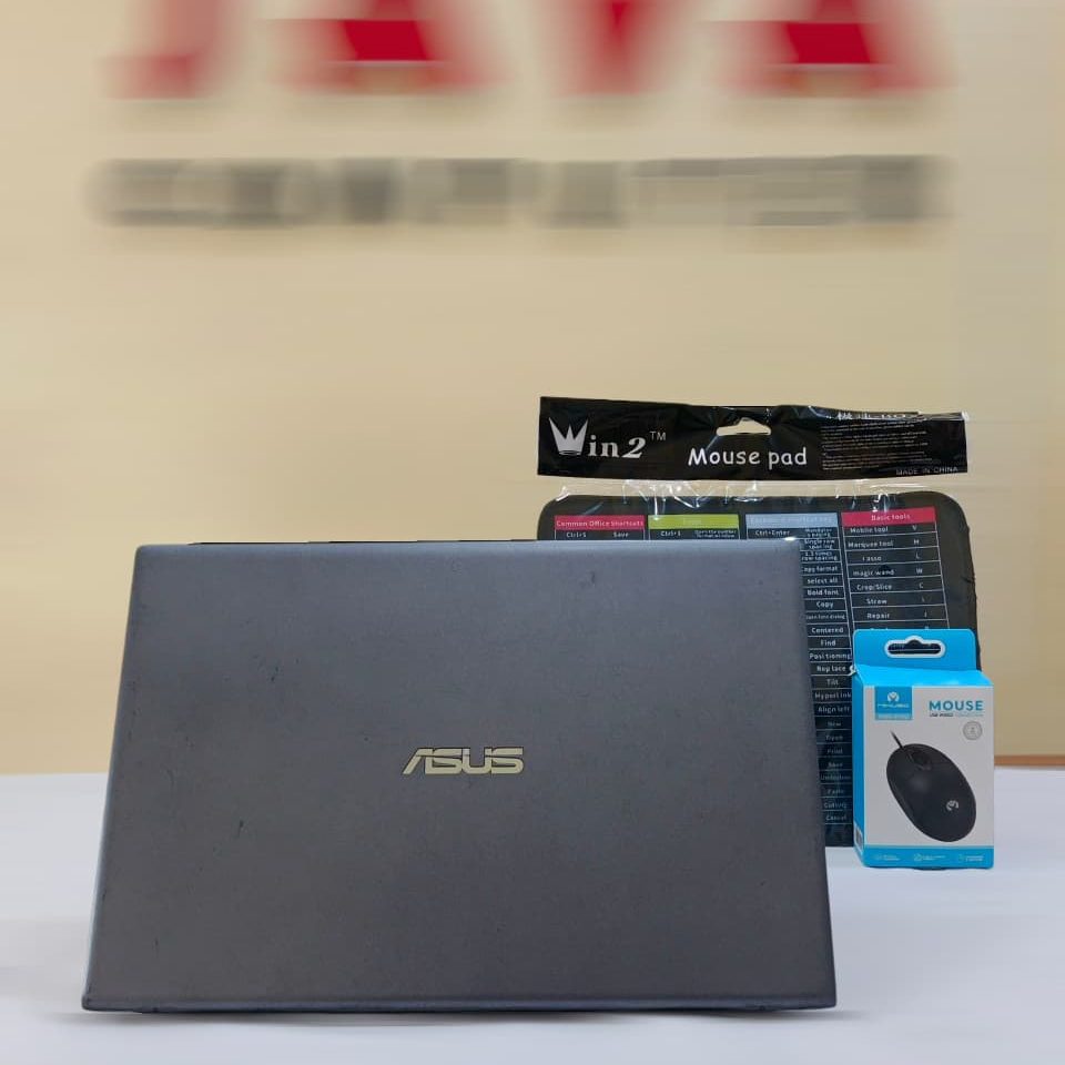 Asus Vivobook A412F_6
