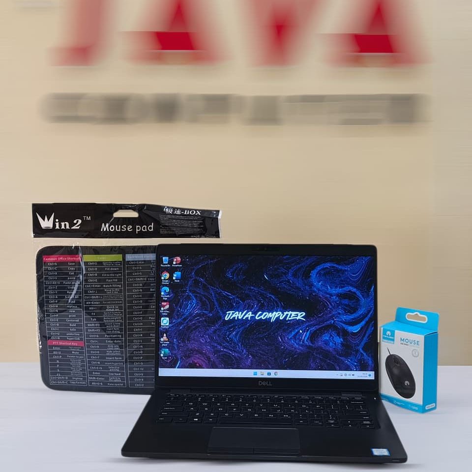 Dell Latitude 5300_1