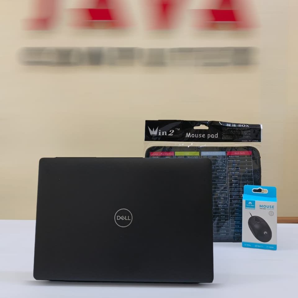 Dell Latitude 5300_5