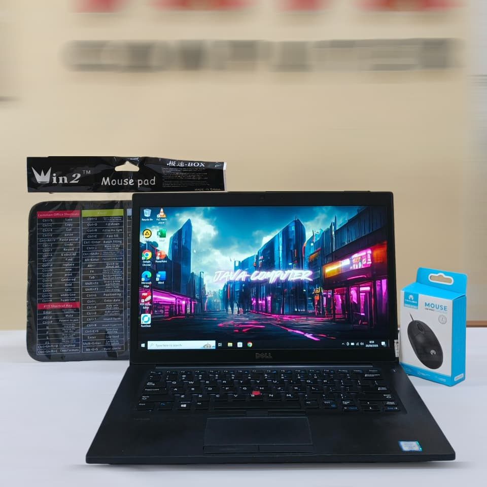Dell Latitude 7480_1