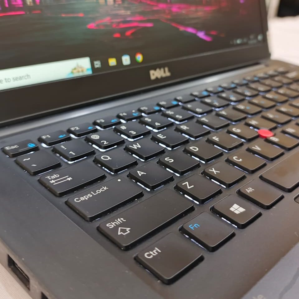 Dell Latitude 7480_2