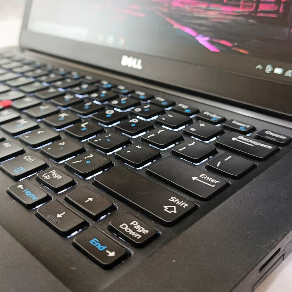 Dell Latitude 7480_3