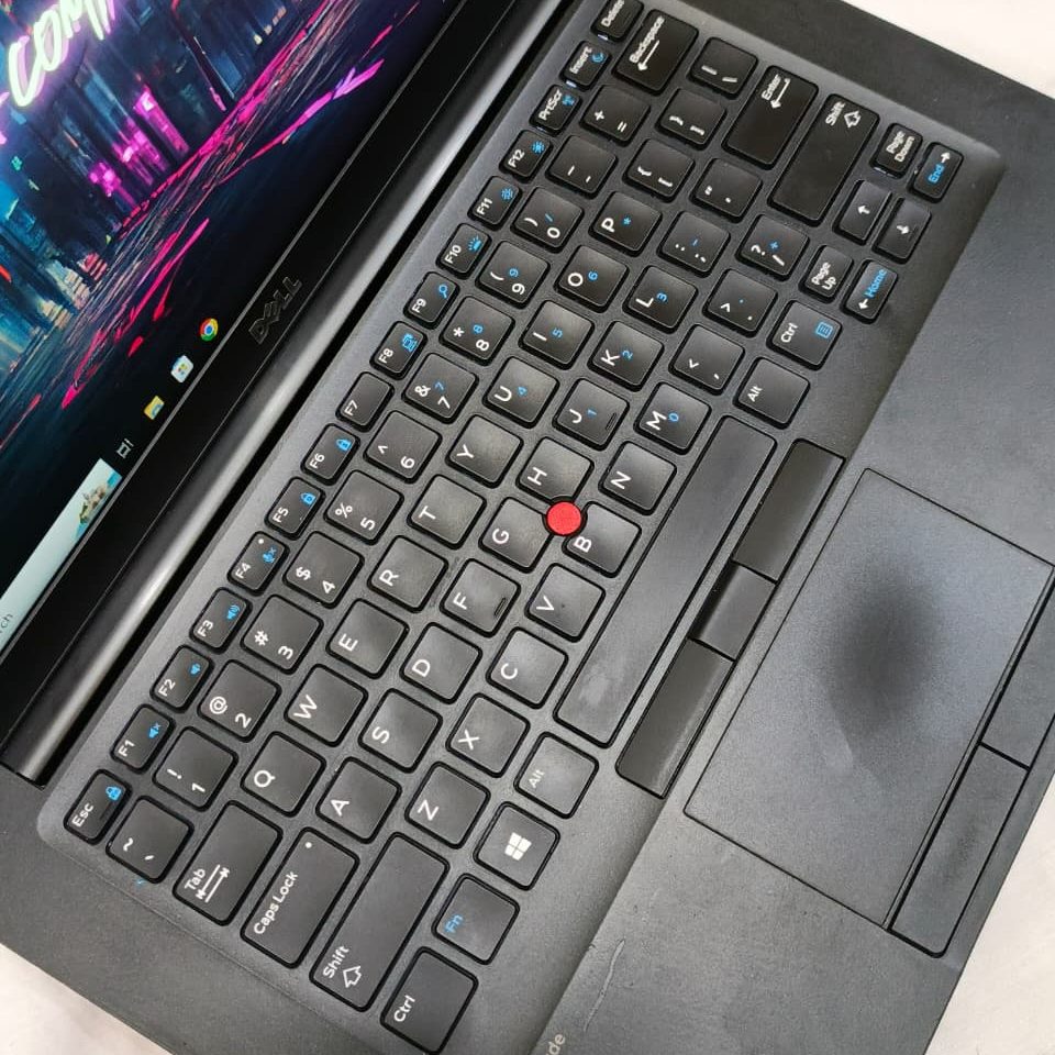 Dell Latitude 7480_4