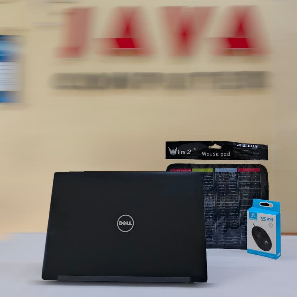 Dell Latitude 7480_5