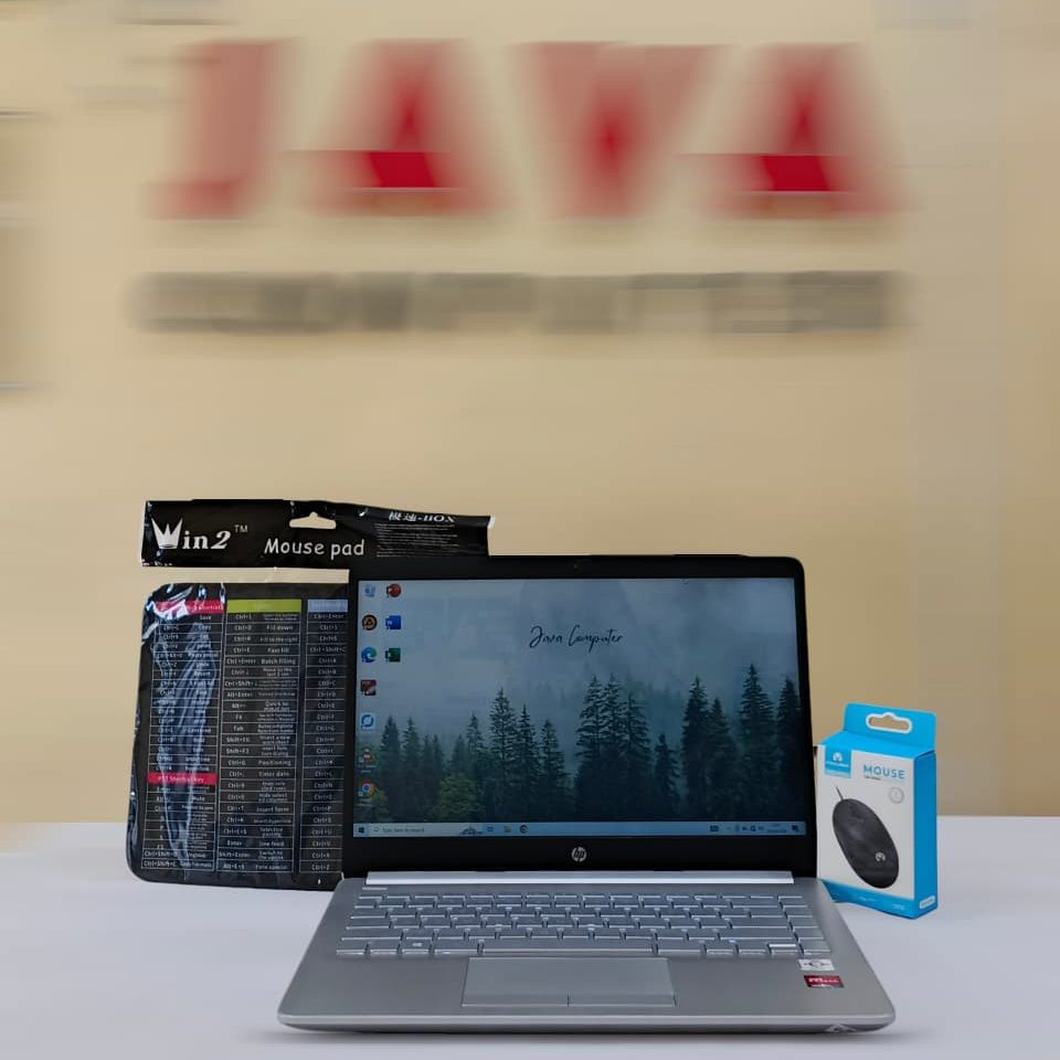 HP 14S-DK1002AU_1