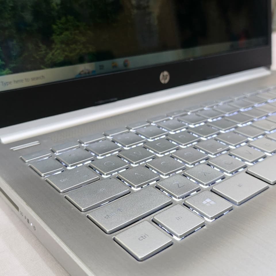HP 14S-DK1002AU_2
