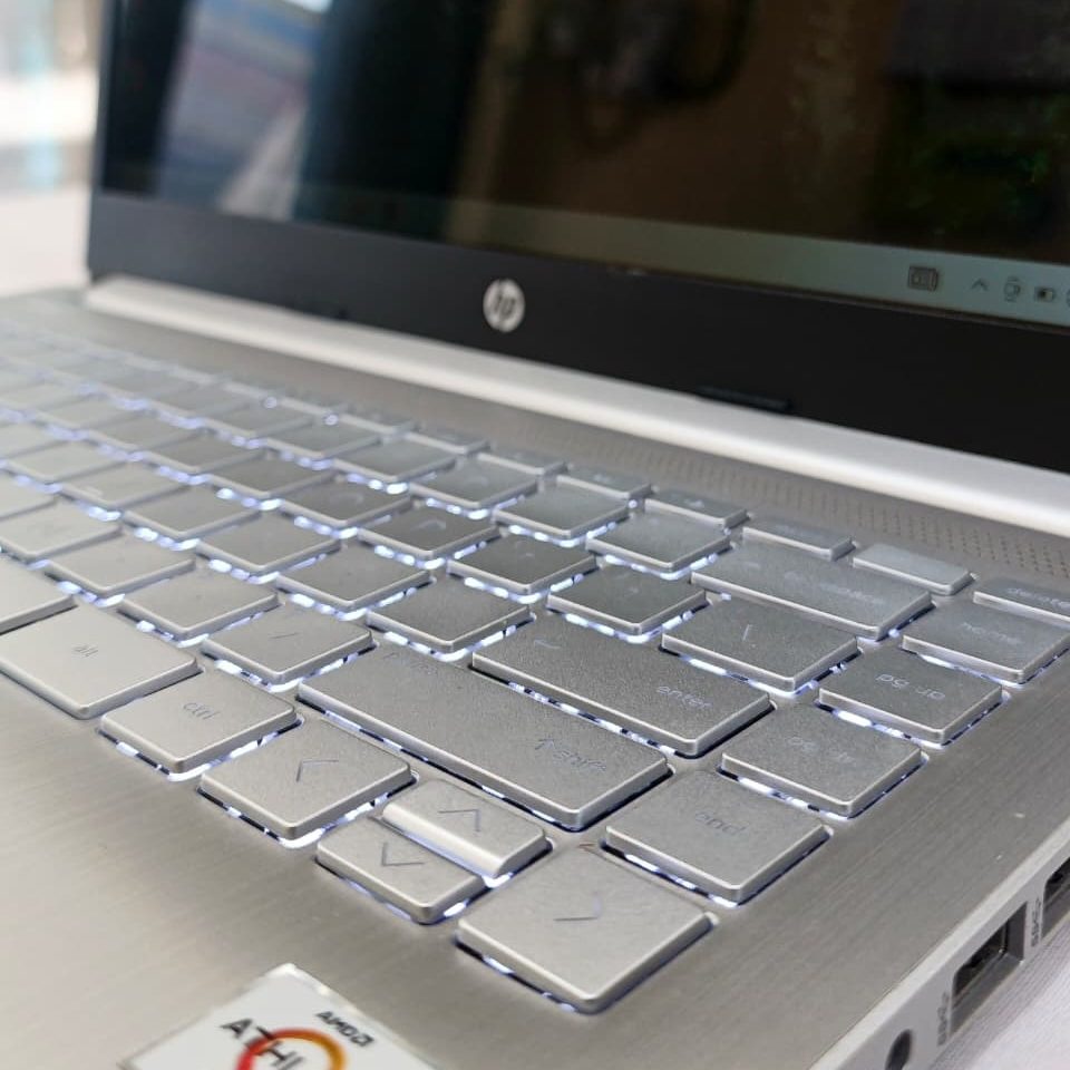 HP 14S-DK1002AU_3