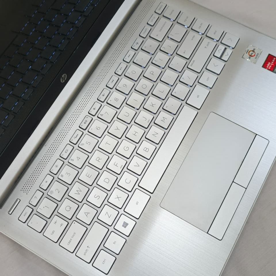 HP 14S-DK1002AU_4