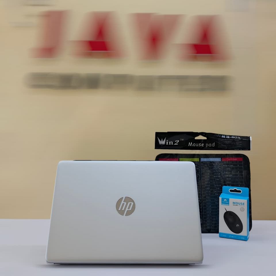 HP 14S-DK1002AU_5
