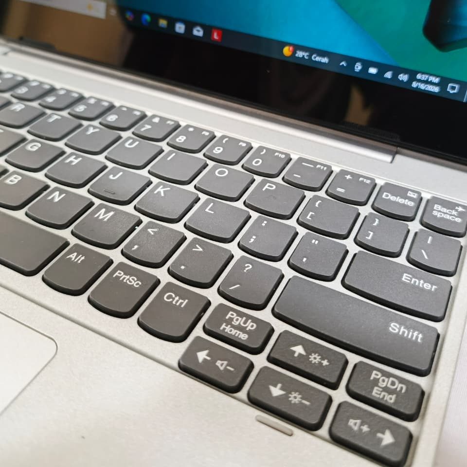Lenovo Ideapad D330_3