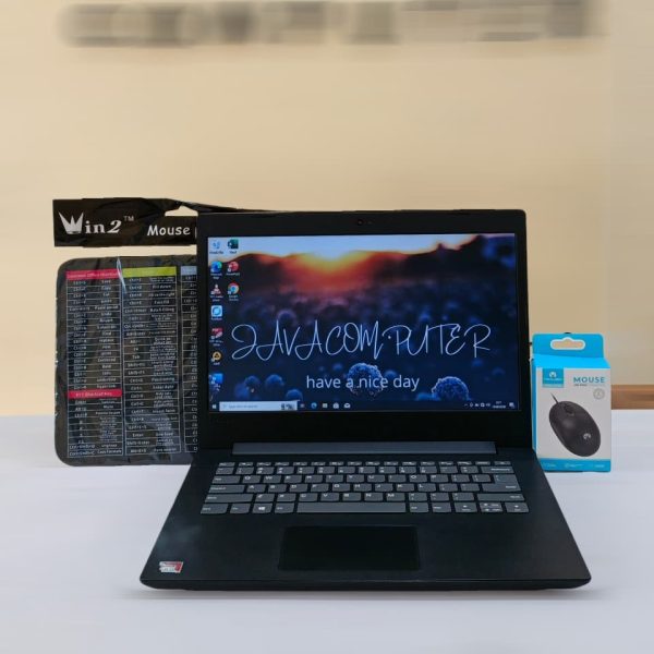 Lenovo V145 - 14AST