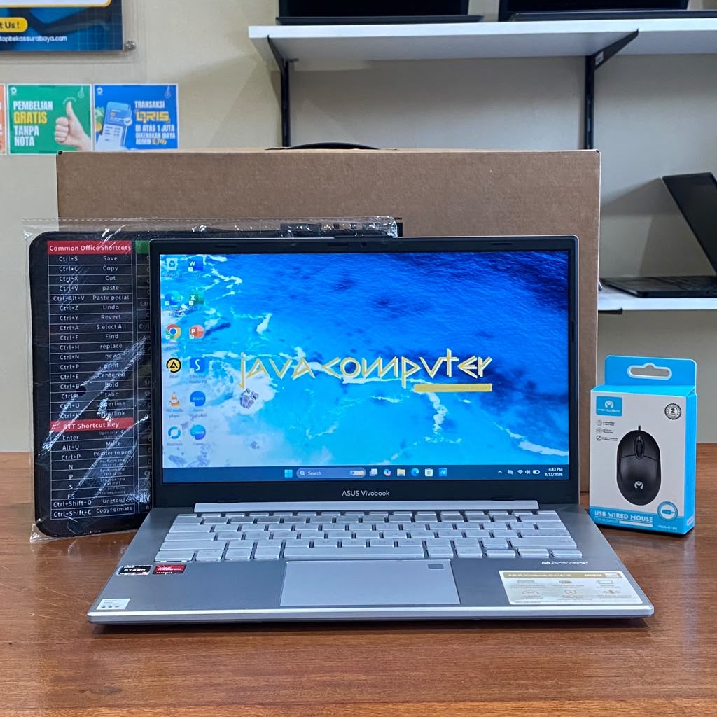 asusvivobookgo14_1