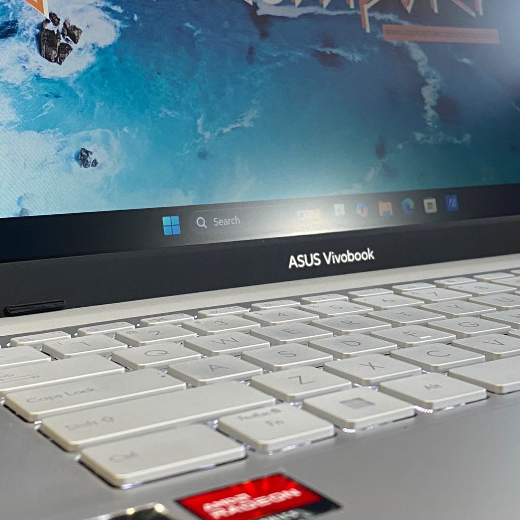 asusvivobookgo14_3