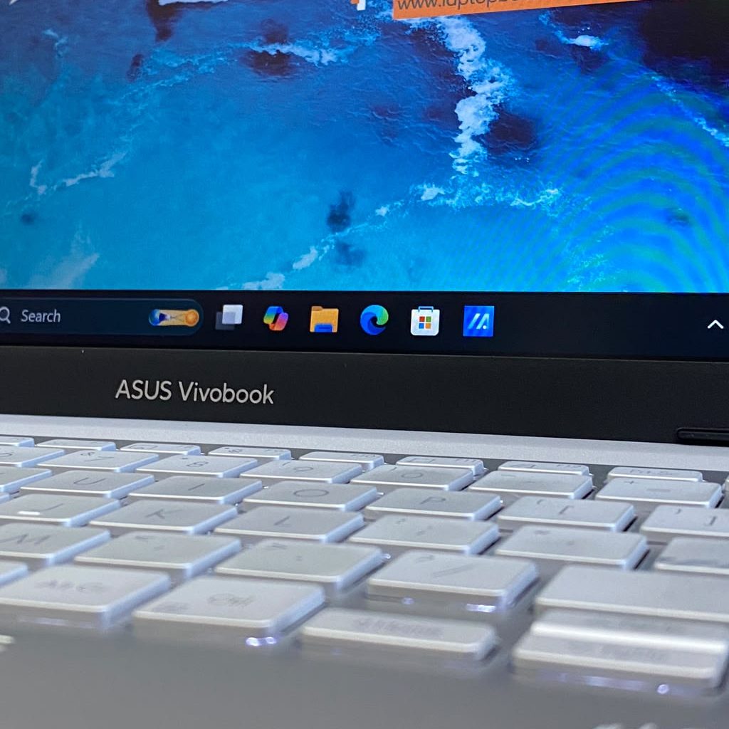 asusvivobookgo14_4