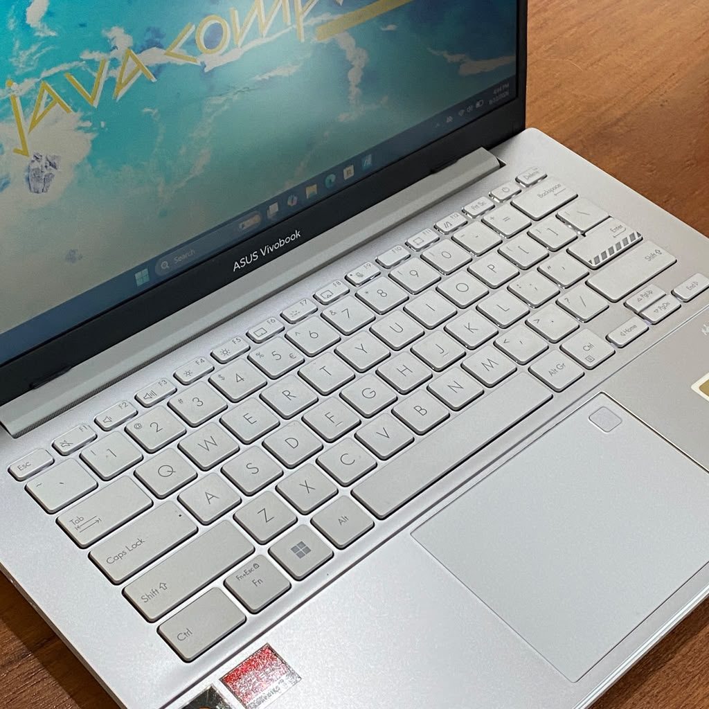 asusvivobookgo14_5