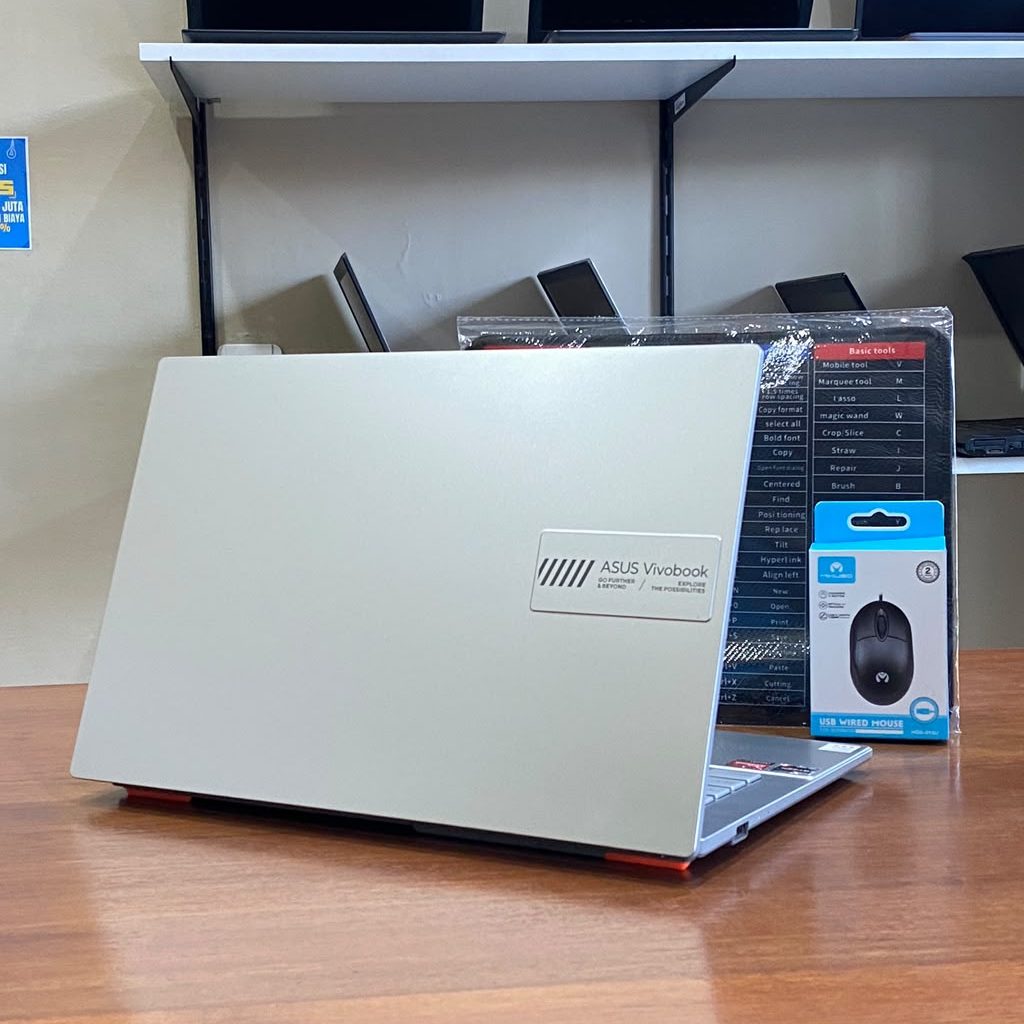 asusvivobookgo14_6