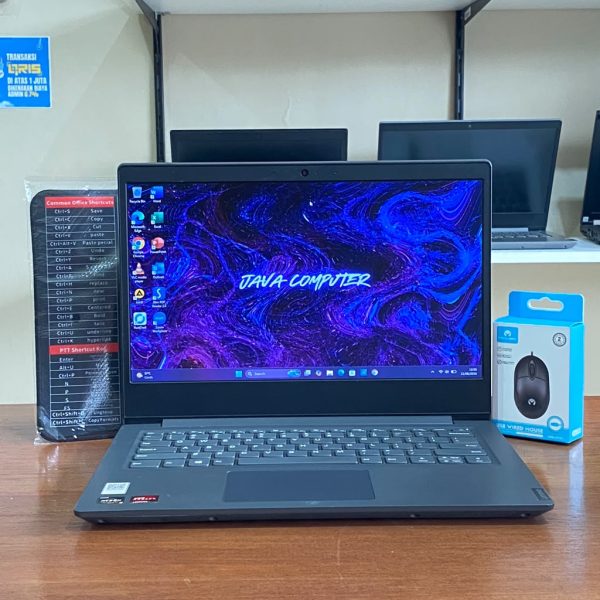 Lenovo V14-ADA