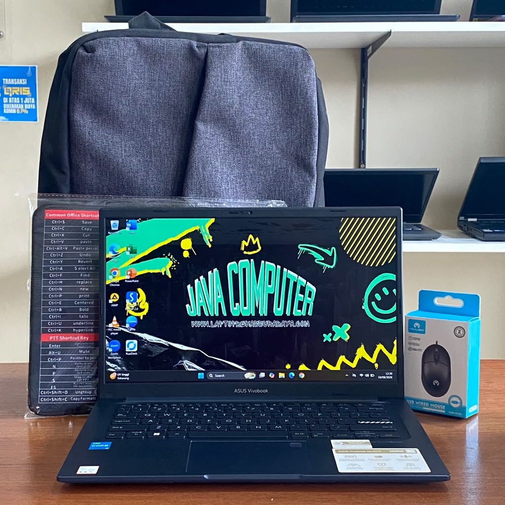 laptopsekensurabayaraya_1
