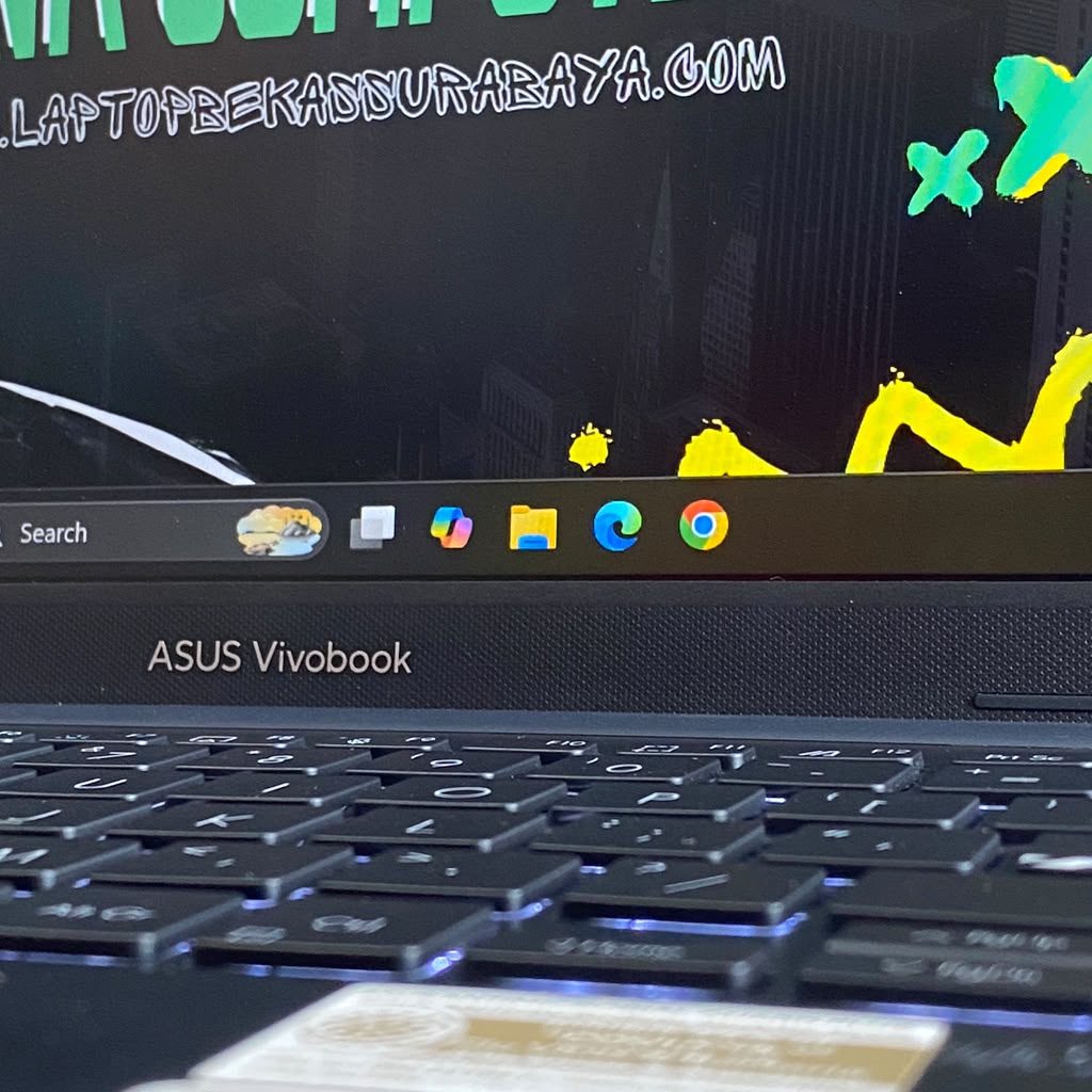 laptopsekensurabayaraya_4