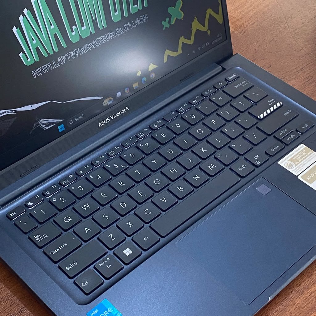 laptopsekensurabayaraya_5
