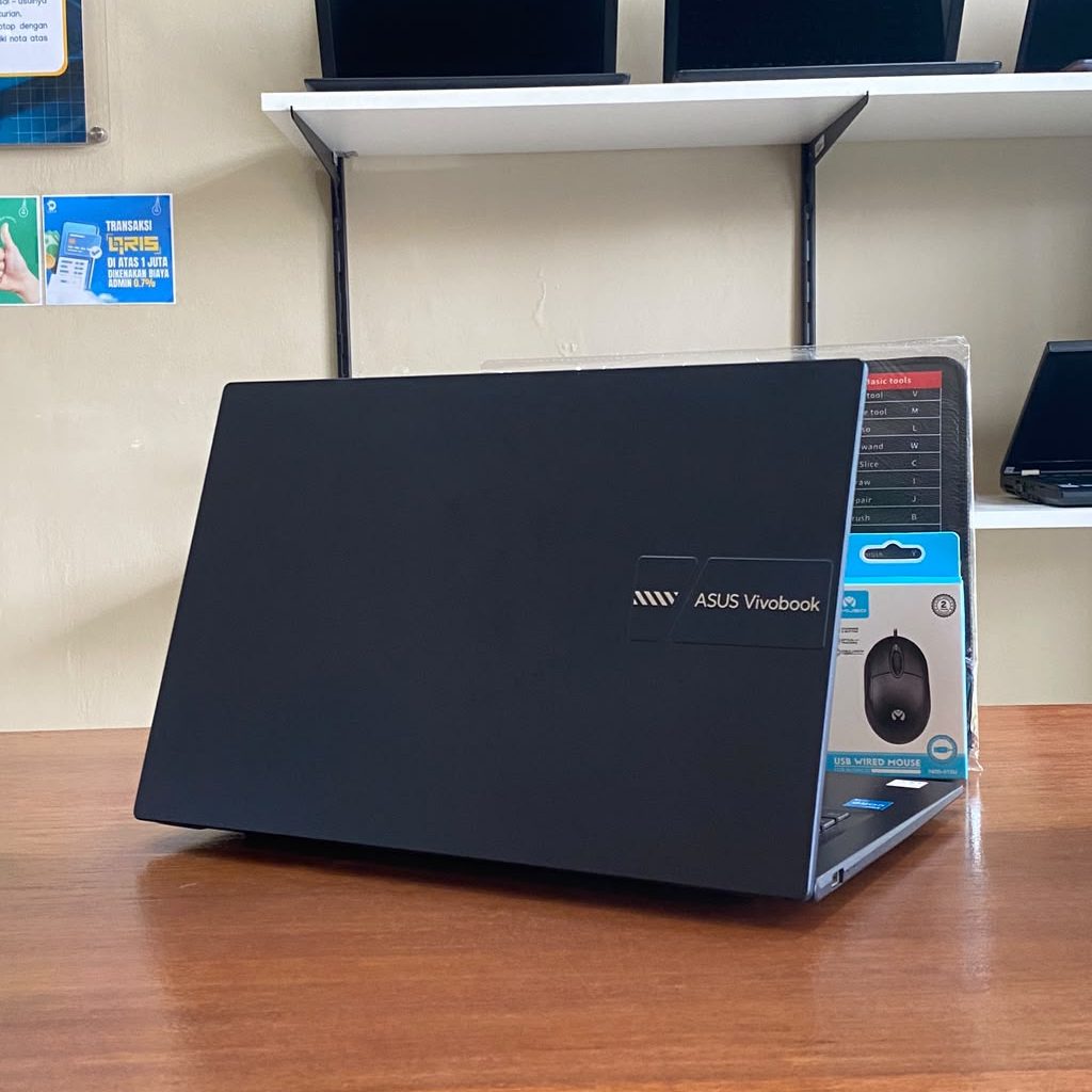 laptopsekensurabayaraya_6