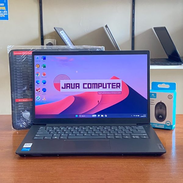 Lenovo V14 G2-ITL