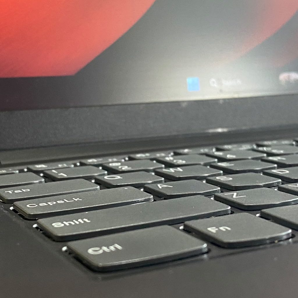 lenovov14g2_3