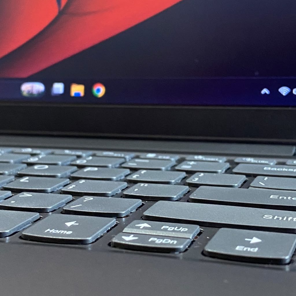 lenovov14g2_4