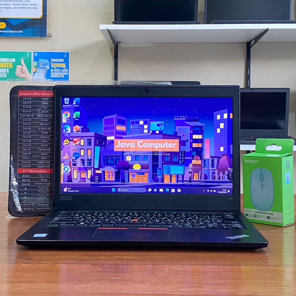 pusatlaptopsekensidoarjo_1