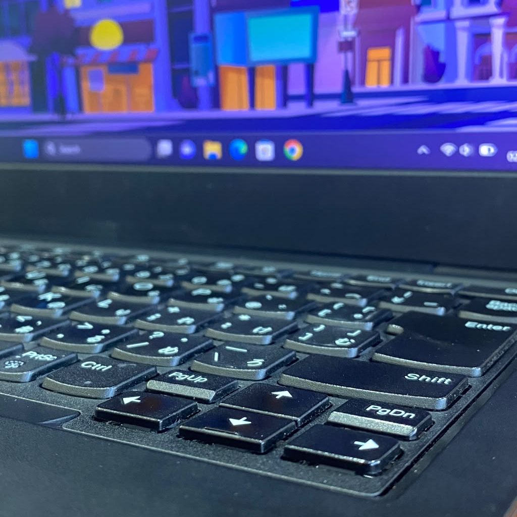 pusatlaptopsekensidoarjo_4
