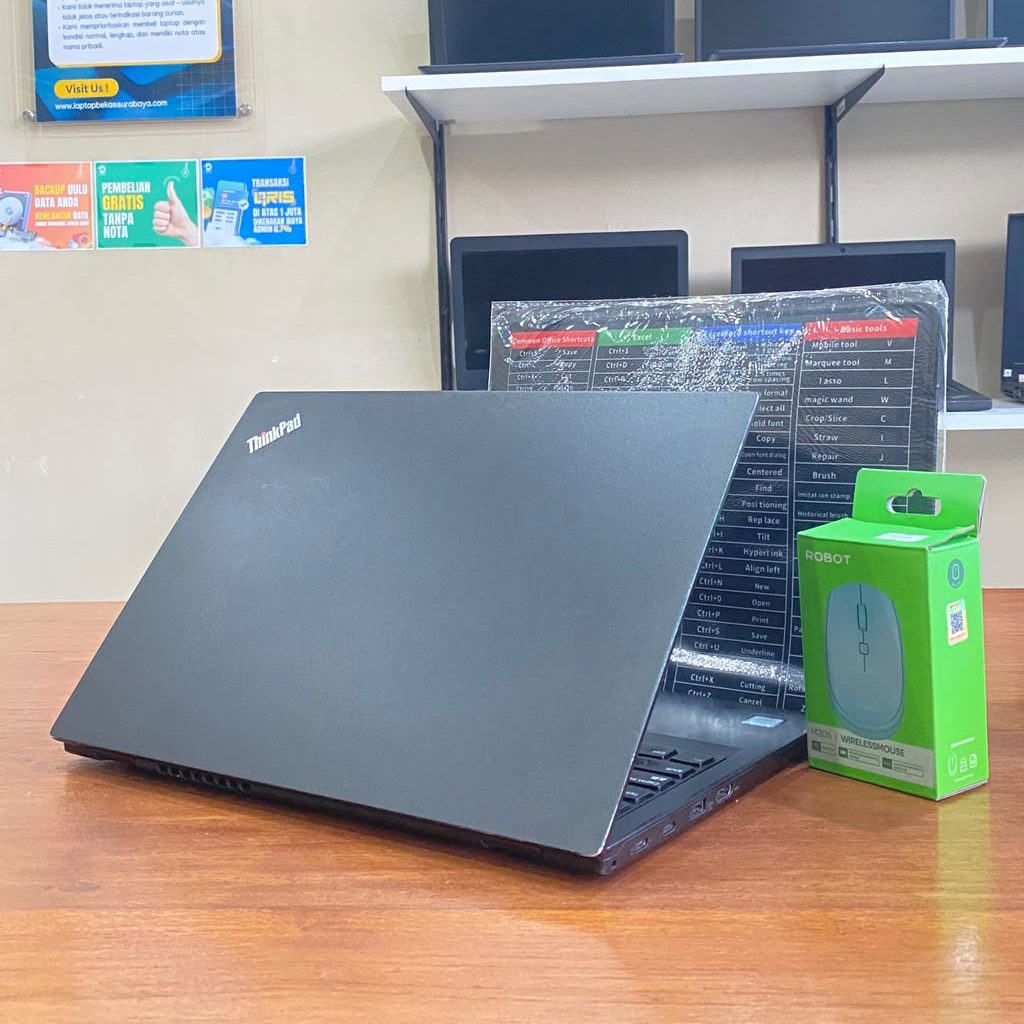 pusatlaptopsekensidoarjo_6