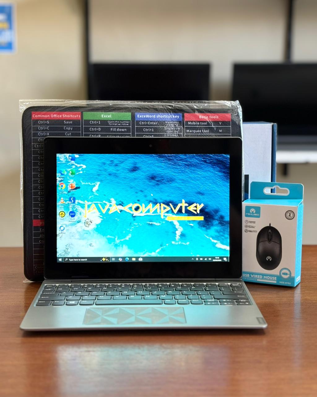 pusatlaptopsidoarjo_1