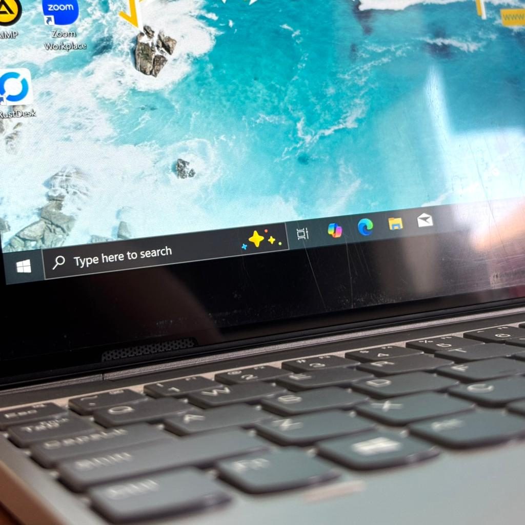 pusatlaptopsidoarjo_3