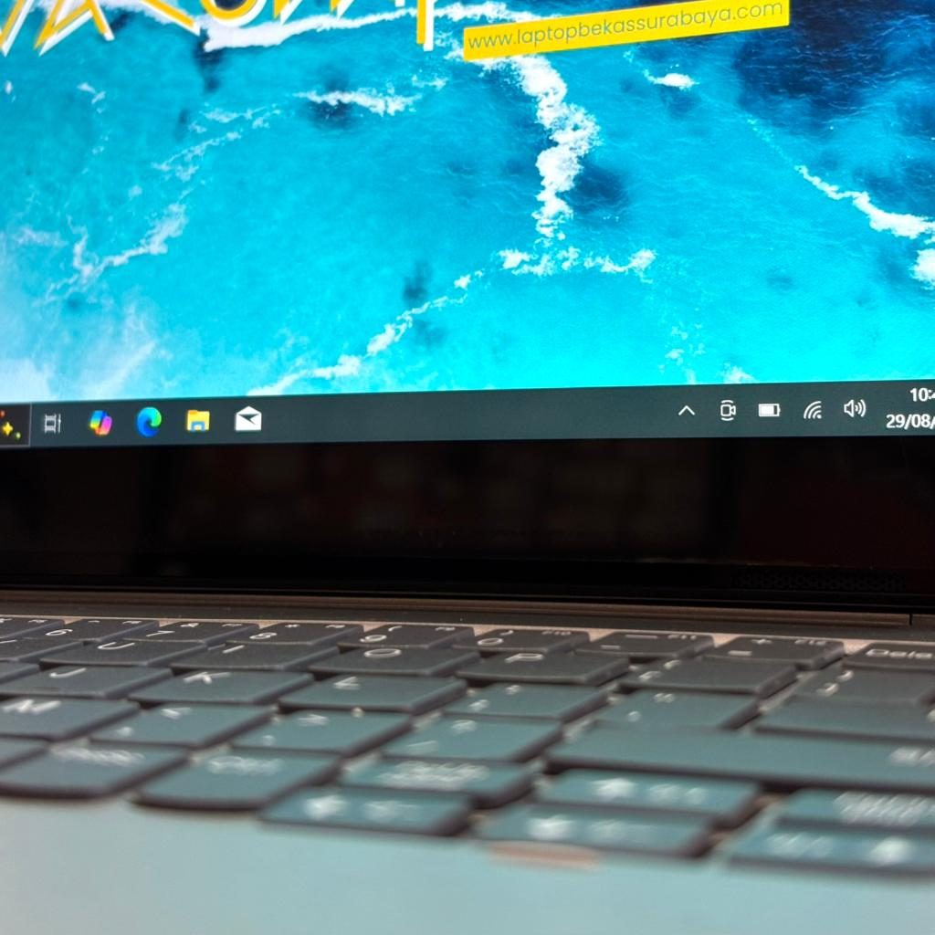 pusatlaptopsidoarjo_4