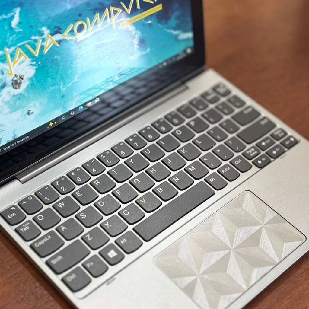 pusatlaptopsidoarjo_5