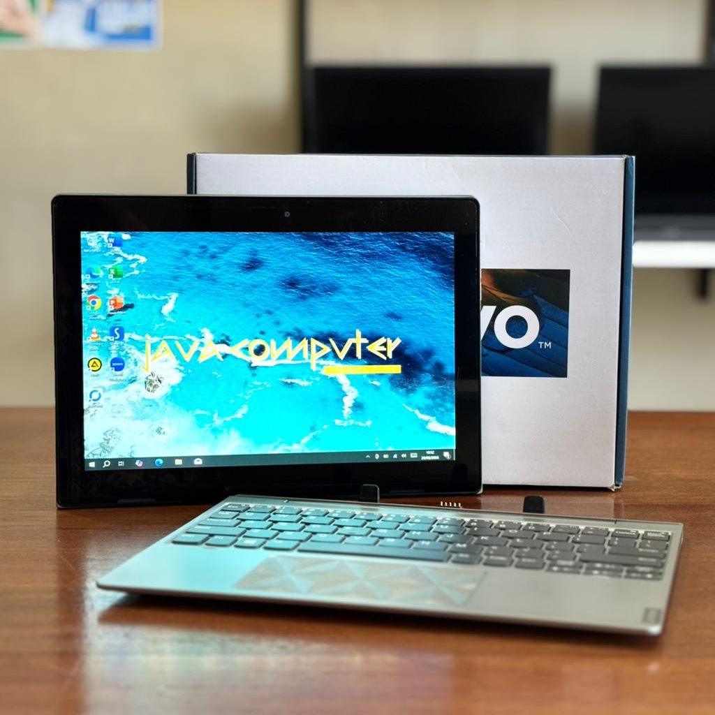 pusatlaptopsidoarjo_6
