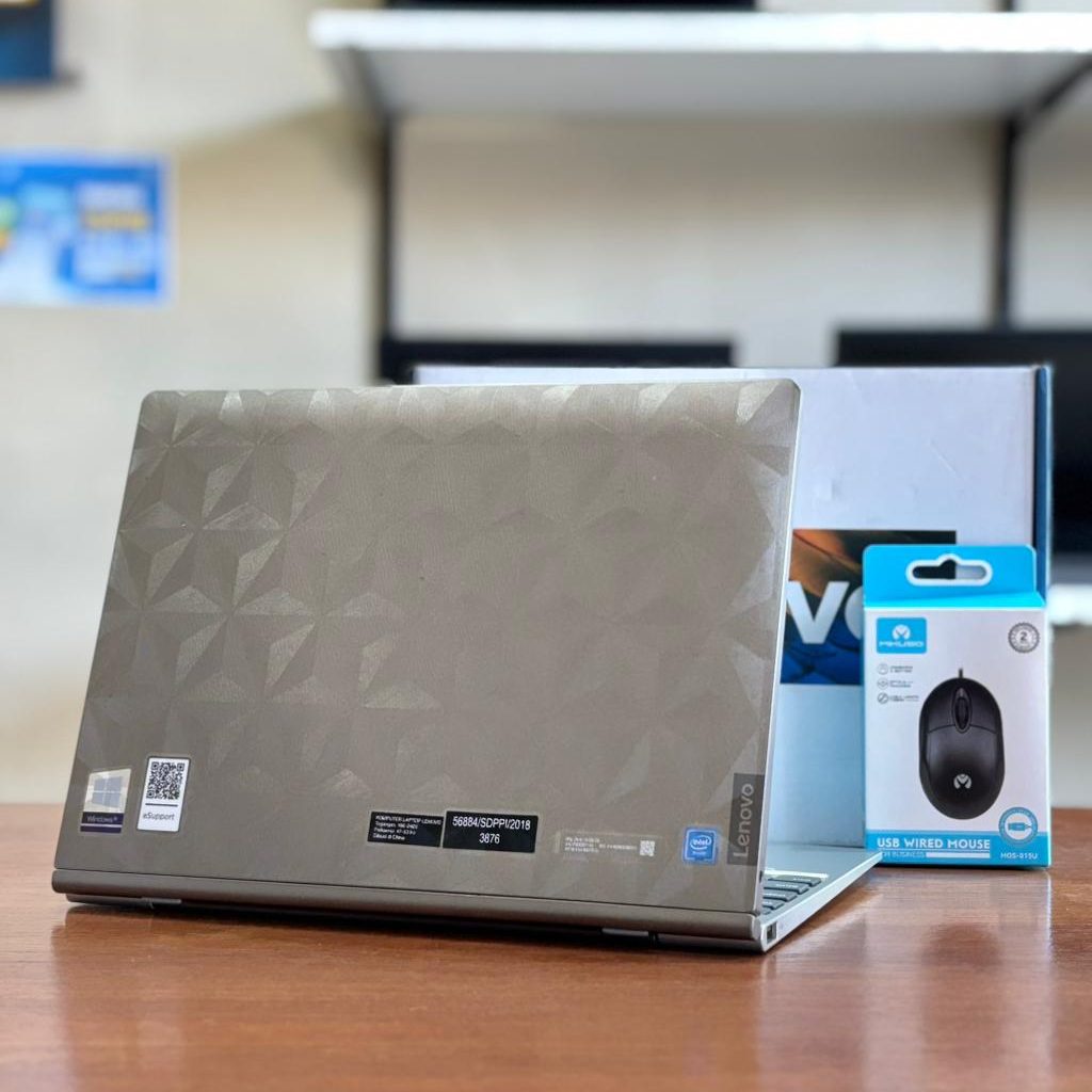 pusatlaptopsidoarjo_7