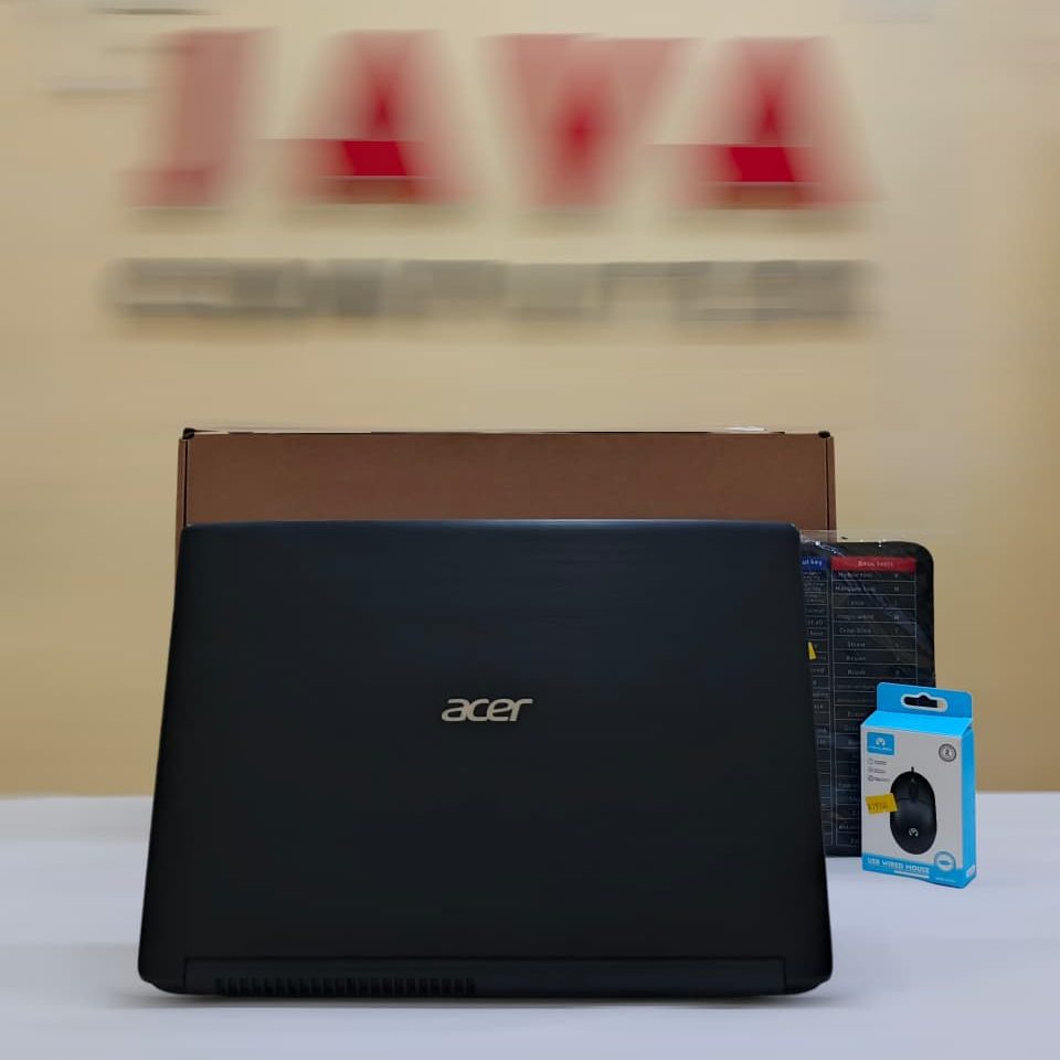 Acer Aspire 3 A315_5