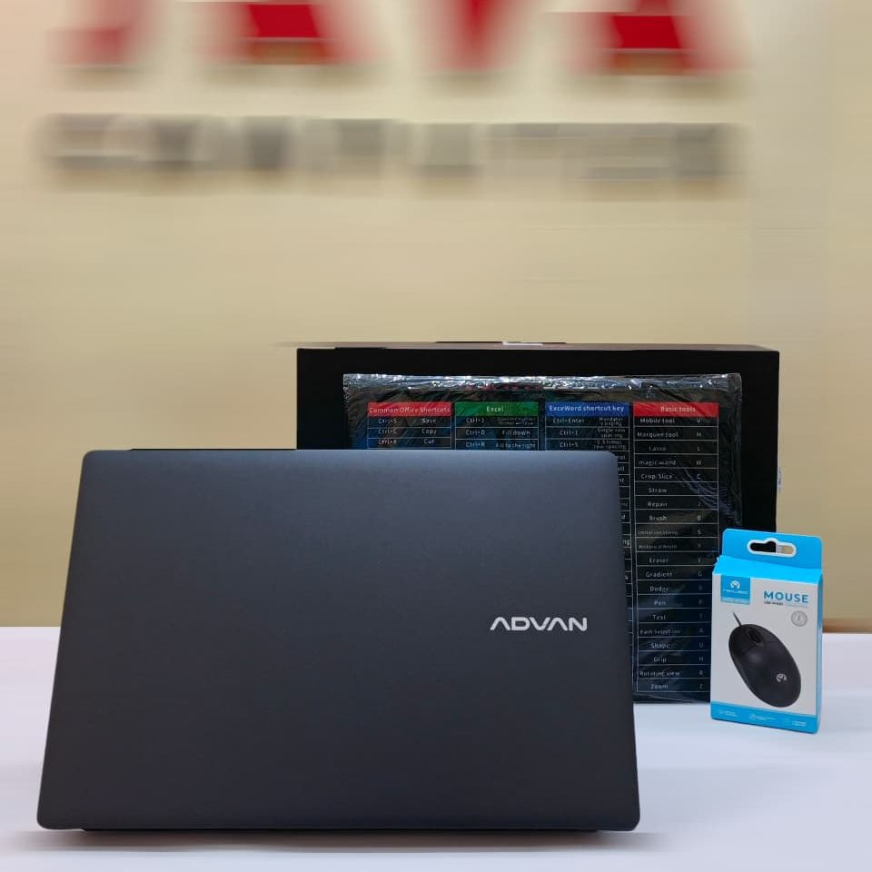 Advan TBOOK 1_5