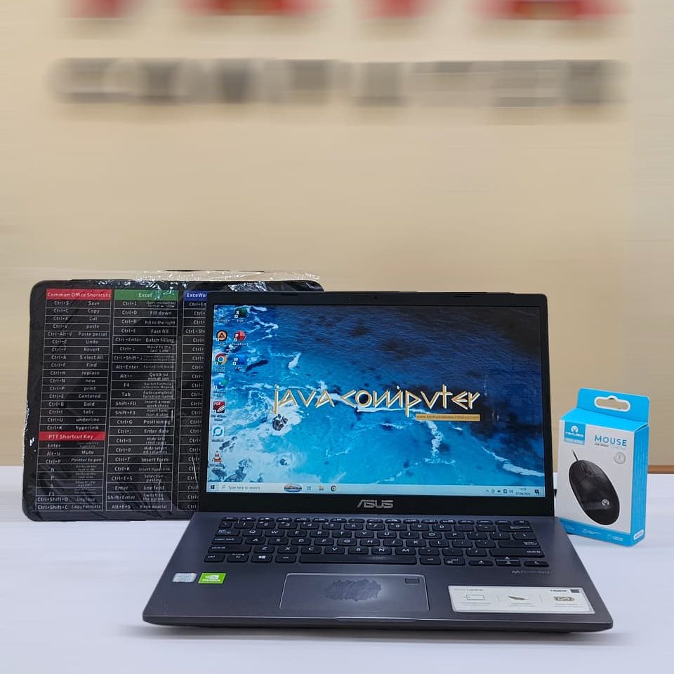 Asus A409UJ_1